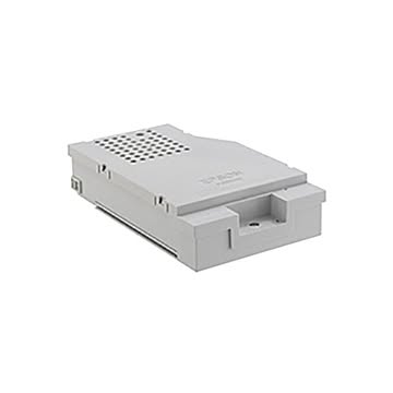 (業務用5セット) 【純正品】 EPSON エプソン メンテナンスボックス/プリンター用品 【PJMB100】