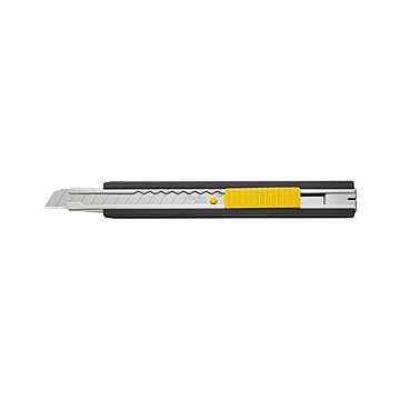 （まとめ） オルファ カッター 小 リサイクルA型（紙箱） 154K 1本入 【×10セット】