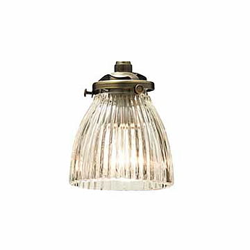 INTERFORM インターフォルム Rudy ルディ ペンダントライト (LED球付属) LT-8973 ペンダントランプ 吊下げ照明 ダイニング照明 天井照明 E17 40W相当×1