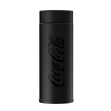 コカ･コーラ マグボトル 300ML 