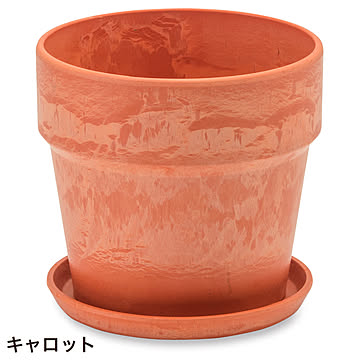アーバンプランツポット ソリッド φ10cm 3号鉢 (gg634287)