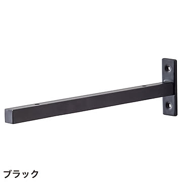 棚受け金具 ブラケットL (pa634130)