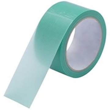 (業務用3セット) ジョインテックス 養生用テープ 50mm*25m 緑30巻 B295J-G30