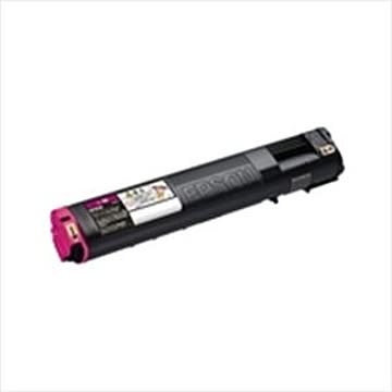 EPSON エプソン トナーカートリッジ 純正 LPC3T20M マゼンタ