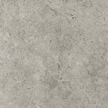 はがせる壁紙シール ５ｍ単位　カタログNo.11/11