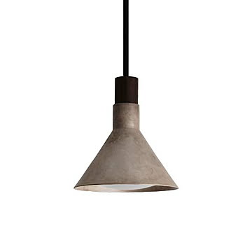 DI CLASSE ディクラッセ Epoca Sabi pendant lamp エポカ サビ ペンダントランプ (LED内蔵) LP3148 ペンダントライト 天井照明 吊下げ照明 60W相当 1灯