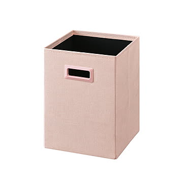 インナーボックス IB-27 全5色