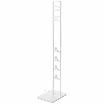コードレスクリーナースタンド(S) CORDLESS CLEANER STAND (S) ダイソンスタンド