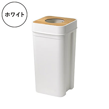  like-it ライクイット マルチパーパスビン 45L