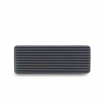 Gadhouse ガドハウス(ハモサ) SUNDAY Bluetooth Speaker GADSUN040 サンデイ ブルートゥーススピーカー ワイヤレススピーカー ポータブルスピーカー 