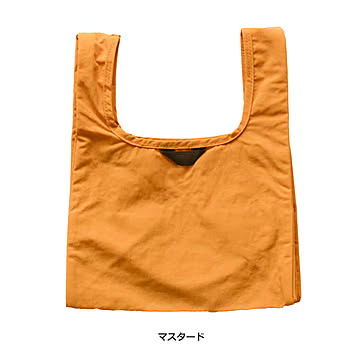 エルケ ELKE バッグ box ELKE EL-003