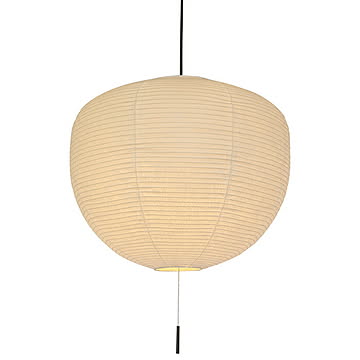 彩光デザイン 3灯 ペンダントライト 極み落水 幅500x奥行500x高さ420mm