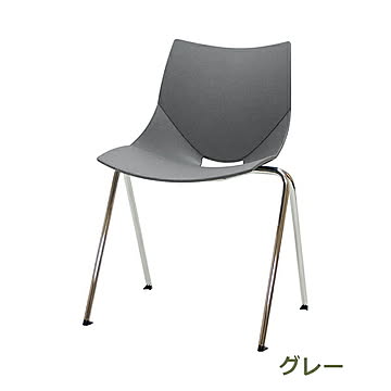 Koska ／ コスカ コレクションリビング COLOS