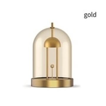 Tubicen　AMBER（アンバー）