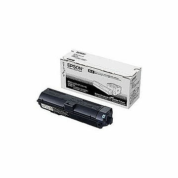 EPSON 純正 ETカートリッジ Sサイズ LPB4T24 管理No. 4988617273870