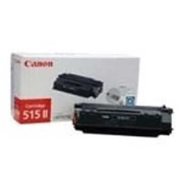 純正品 Canon キヤノン トナーカートリッジ 純正 CRG-515-2 モノクロ