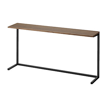 tower タワー (山崎実業) キッチンカウンター上棚 Kitchen Countertop Shelf 収納 棚 ラック スチール 壁収納 調味料ラック カップボード 食器棚