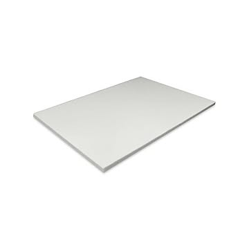まとめダイオーペーパープロダクツレーザーイルミネ A4 1セット20枚×3セット