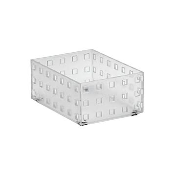 (まとめ) セキセイ シスブロック 1個 【×30セット】