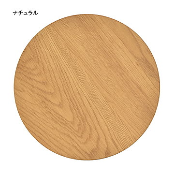 プランター ベース 完成品 ONPT0106 幅300x奥行300x高さ37mm B.Bファニシング