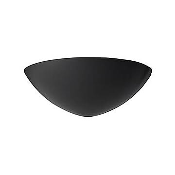 Ceiling cover シーリングカバー BU-1114 シーリングカップ シーリングキャップ ローゼットカバー