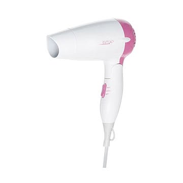 2セット ヘアドライヤー M80219316