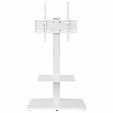 スタンドテレビ台 UTS-640R 全2色