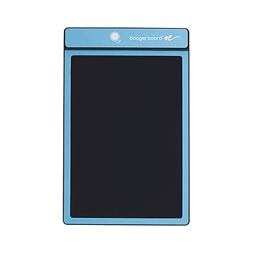 キングジム ブギーボードBB-1GX 青 BB-1GXアオ
