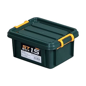 （まとめ） アステージ STボックス 1個 ×セット