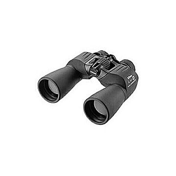 Nikon 7倍双眼鏡 アクション EX 7X50CF 管理No. 4571137580391