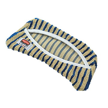 フレキシフレーム用カバー 浴槽タイル用 RMQ881YL 幅221x奥行221x高さ8mm ラバーメイド