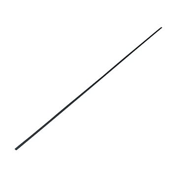 （まとめ） 日本緑十字社 棒状マグネット8mm幅×1m×4mm（厚み） 樹脂マグネット製 312190 1本 ×5セット