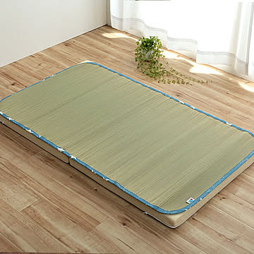 デニムスターベビーシーツ 70×120cm イケヒコ イケヒコ・コーポレーション イケヒコ・コーポレーション 7435209