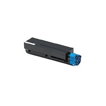 純正品 OKI 沖データ トナーカートリッジ TNR-M4E3