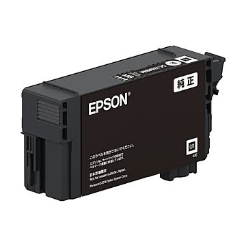 まとめエプソン インクカートリッジマットブラック 50ml SC13MBM 1個×3セット