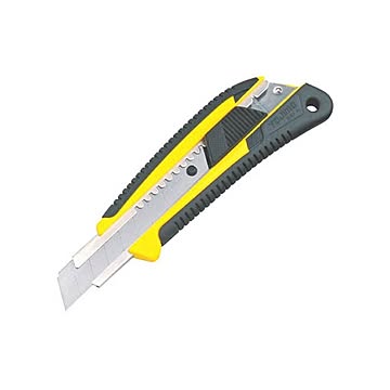 （まとめ） タジマ オートロックグリーLLC560YBL 1本 ×10セット