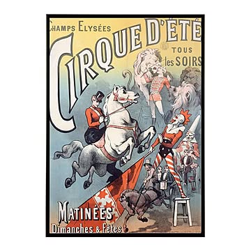 レトロポスター 選べるサイズ(各種A4?A0 B4?B0）お洒落【bn-poster-1067】