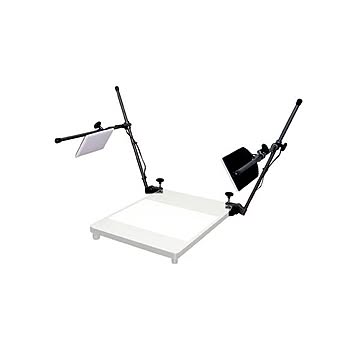 LPL LEDコピーライト LCL-950 L18731