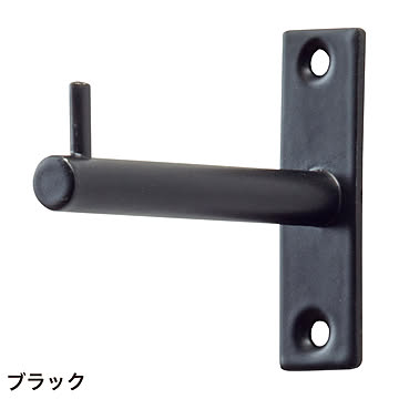フックS (sh634362)