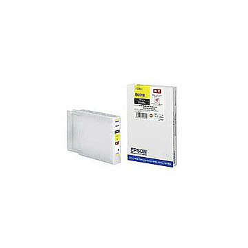 EPSON 純正インクカートリッジ イエロー IB02YB 管理No. 4988617320932