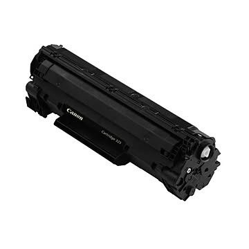 エコサイクルトナーカートリッジ325タイプ 1個
