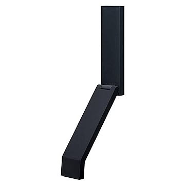 tidy DoorStop ティディ ドアストップ
