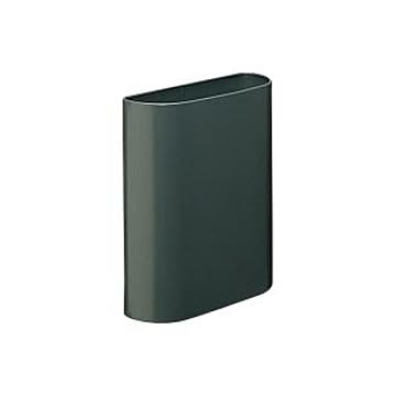 プラス ダストボックス DB-023 DGY 業務用20セット
