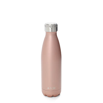 フラスク ボトル 500ml FLSK