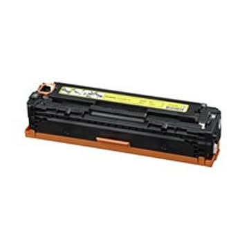 キヤノン トナーカートリッジ 331Y（イエロー） CRG-331YEL