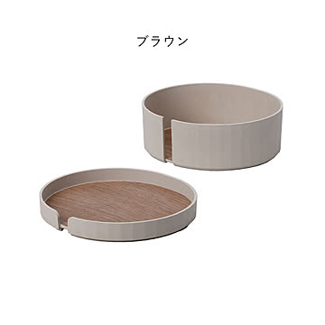 soem ソエム Tray&case トレイ&ケース SO-002 小物入れ アクセサリーケース ケーブル 充電ステーション スリット