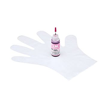（まとめ）サンワサプライ 詰め替えインクICLM70・ICLM70L対応 INK-E70LM30×3セット