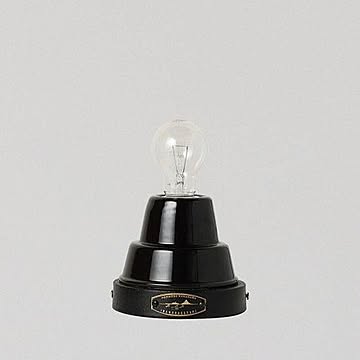 LEMAN CERAMIC LAMP レマンセラミックランプ CE-001 テーブルランプ/デスクライト/ウォールランプ