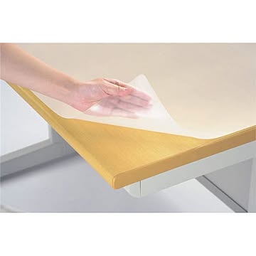 デスクマット（SRタイプ） シングル W1445×D715×H1.5mm