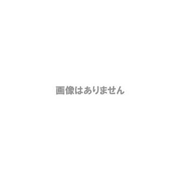 HP（旧コンパック） HP X130 10G SFP+ LC LR Transceiver JD094B
